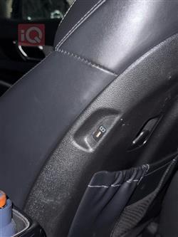 كيا تيلوريد